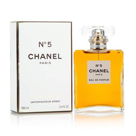 classic no 1 chanel perfume|best price coco Chanel perfume.